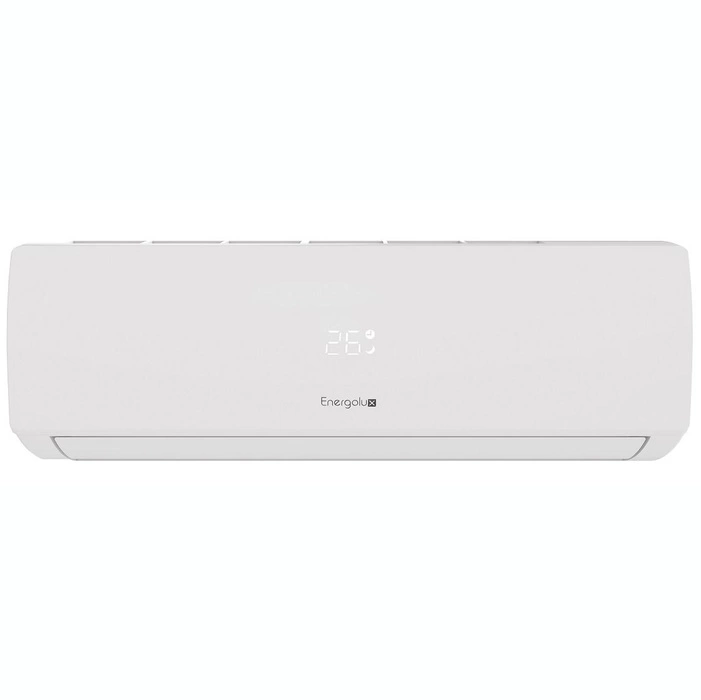 Energolux SAS07LN1-A/SAU07LN1-A Energolux SAS07LN1-A/SAU07LN1-A