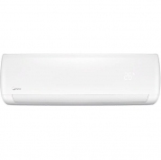 Midea MSMBCU-18HRFN1(BW)/MOB02-19HFN1
