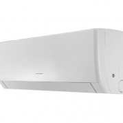 Gree GWH09AGA-K3NNA1A