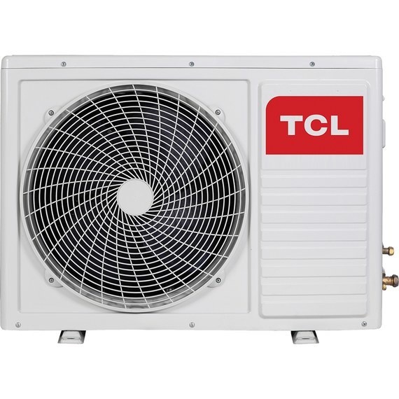 TCL TAC-12HRA/EF