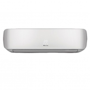 Hisense AS-13UW4SVETG157