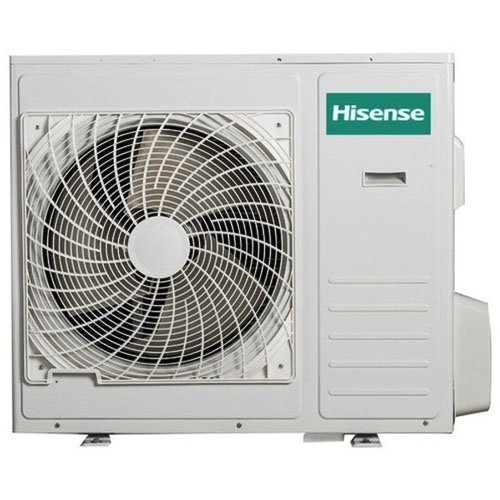 Hisense AS-09HR4SYDDEB35