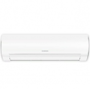 Kentatsu KSGQ95HFAN1/KSRQ95HFAN1