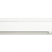 Daikin FTXS71G/RXS71F8