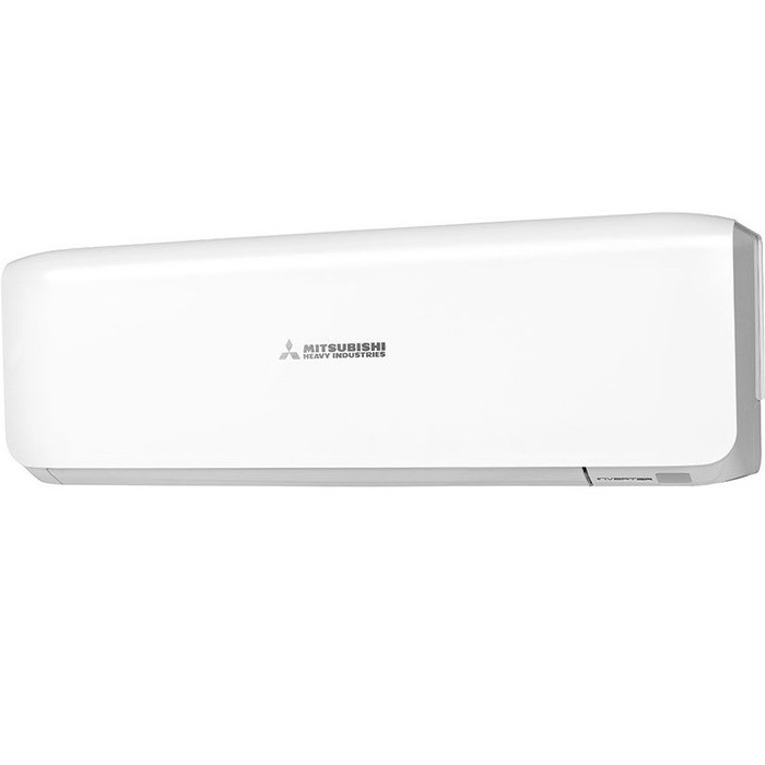 Mitsubishi Heavy SRK20ZS-W