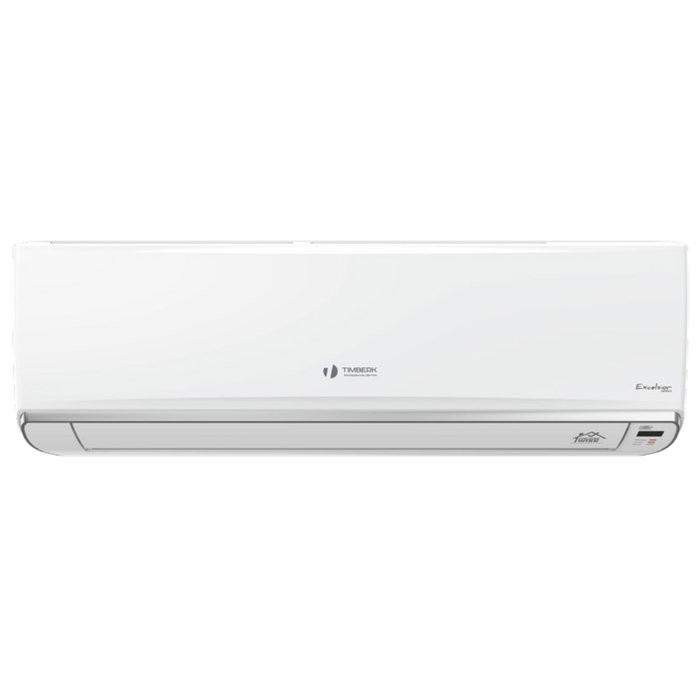 Timberk AC TIM 24H S20 Timberk AC TIM 24H S20