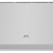 Cooper&Hunter CH-S 18 FTXAM2S-SC