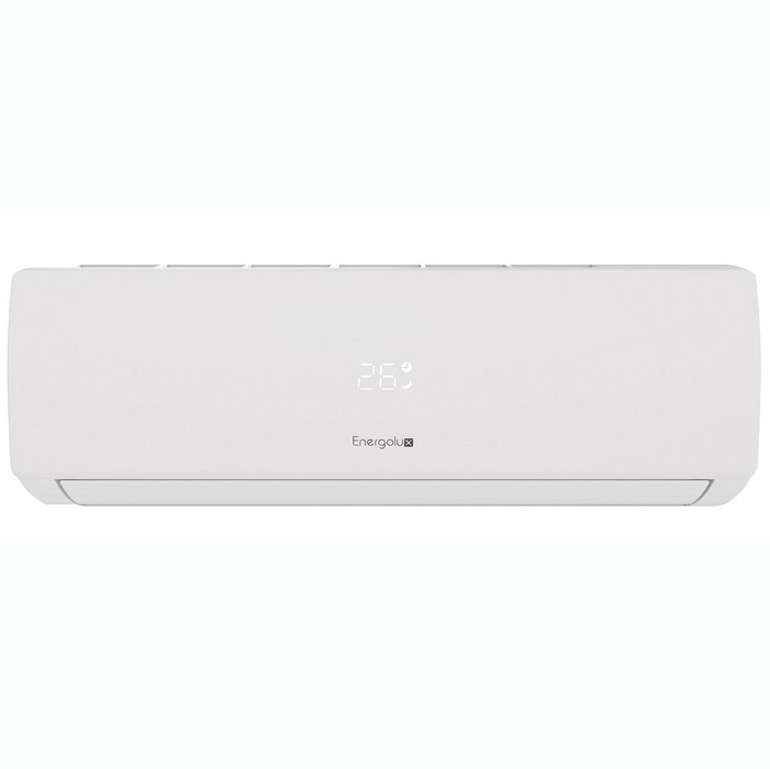 Energolux SAS07LN1-A/SAU07LN1-A Energolux SAS07LN1-A/SAU07LN1-A