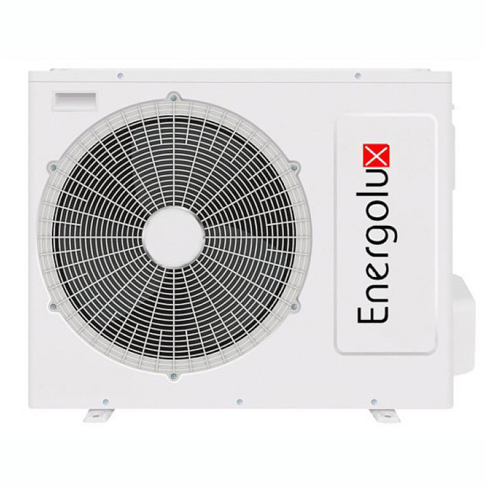 Energolux SAS18L2-A/SAU18L2-A