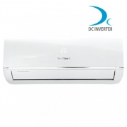 Neoclima NS/NU-HAX12RWI inverter