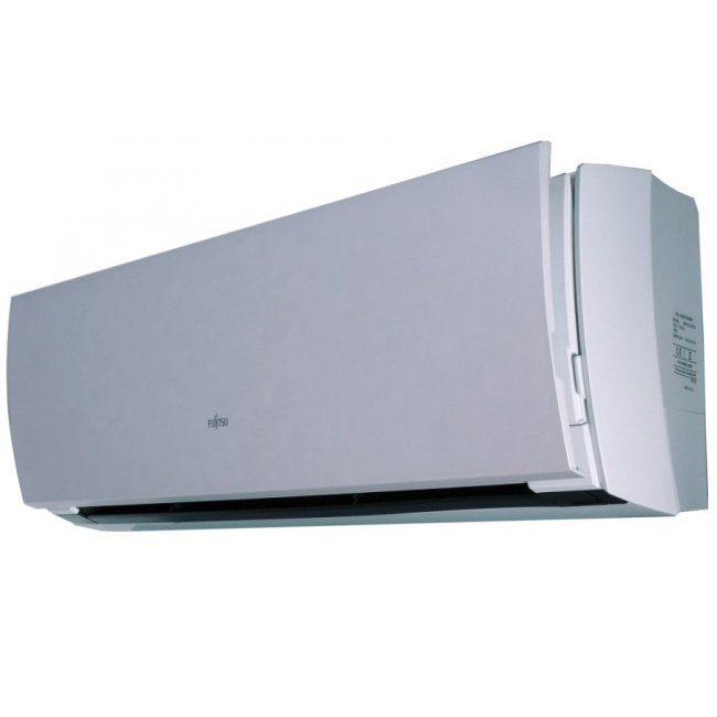 Fujitsu ASYG09LTCA/AOYG09LTC