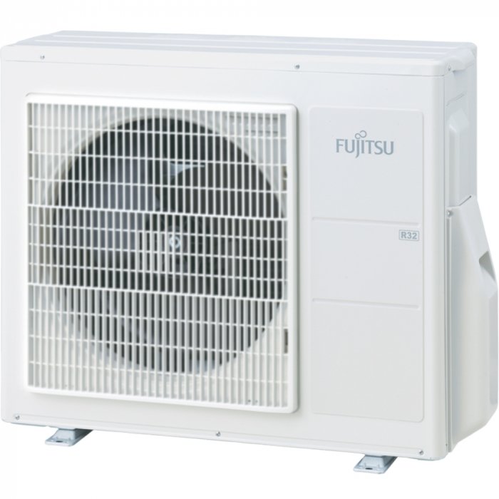 Fujitsu ASYG12KXCA/AOYG12KXCA