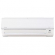 Daikin ATXN35M6/ARXN35M6 Nord -30