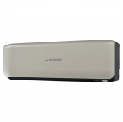 Mitsubishi Heavy SRK60ZSX-WT