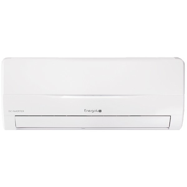 Energolux SAS12Z3-AI/SAU12Z3-AI-WS Energolux SAS12Z3-AI/SAU12Z3-AI-WS