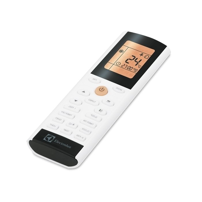 Electrolux EACS/I - 07 HM/N3_15Y