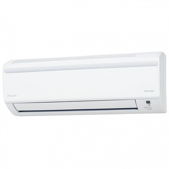 Daikin FTX60GV/RX60GVB