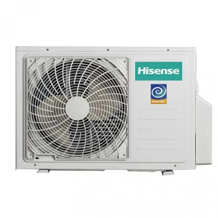 Hisense AS-13UR4SVDDEIB15