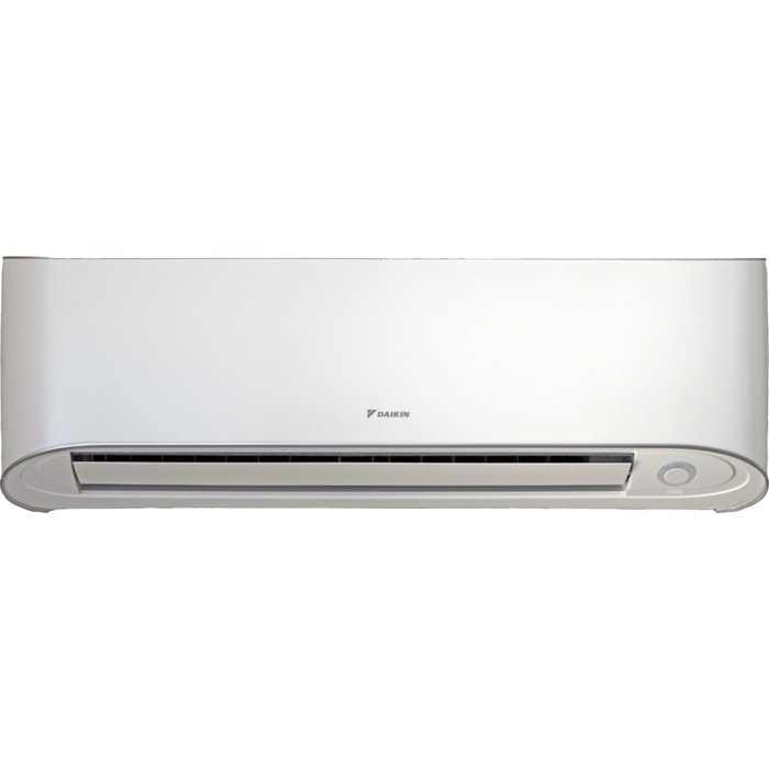 Daikin FTXK50AW/RXK50A Daikin FTXK50AW/RXK50A