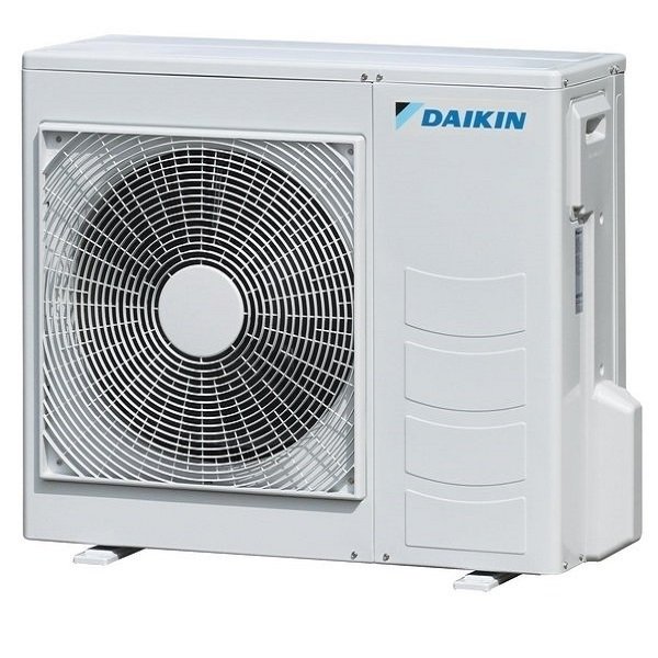 Daikin ATXN50MB/ARXN50MB