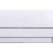 Mitsubishi Electric MSZ-SF35VE/MUZ-SF35VE