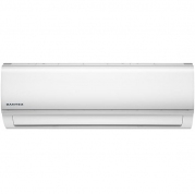 Dantex RK-18SFM/RK-18SFME