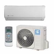 QuattroClima QV-LO12WAB/QN-LO12WAB